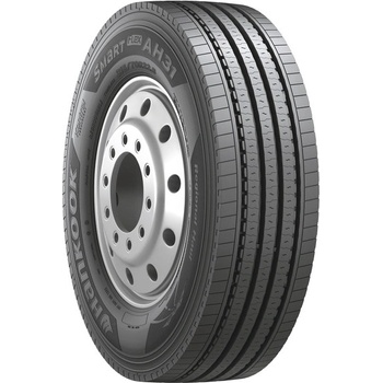 HANKOOK AH31 385/55 R22,5 160K