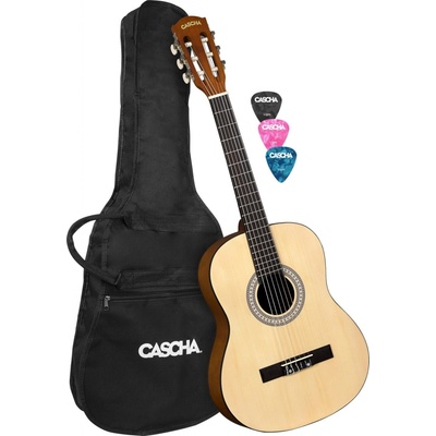 Cascha HH 2351