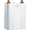 Bosch TR4000 6 ET (7736504691)