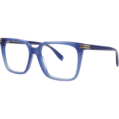 Marc Jacobs MJ 1097 PJP