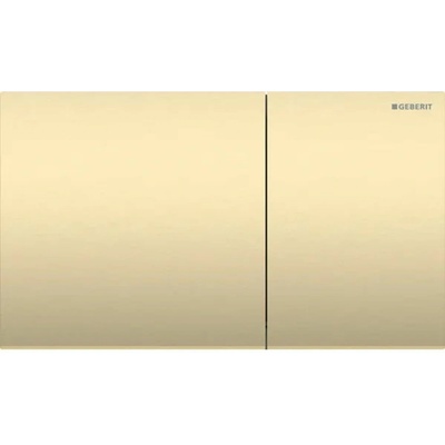 GEBERIT Sigma70 115.622.QF.1