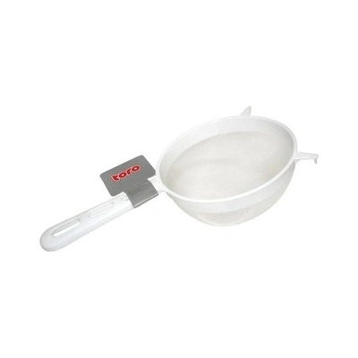 Toro Cedník PVC Toro - 18 cm 260020