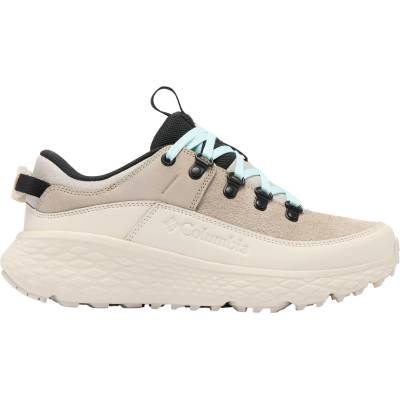 Columbia Terrastride bc w 39