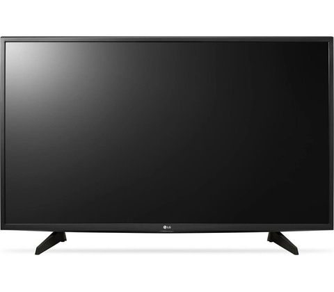 LG 43LK5100