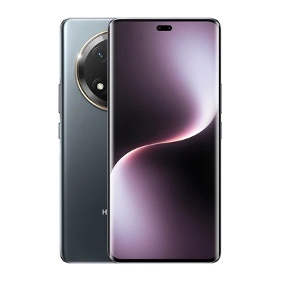 HONOR Magic7 Lite