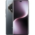 HONOR Magic7 Lite 8GB/256GB Titanium Black
