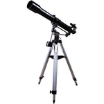 Levenhuk Skyline 70x900 EQ (24298)