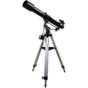 Levenhuk Skyline 70x900 EQ (24298)