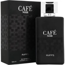 Riiffs Cafe Noir EDP 100 ml