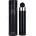 Perry Ellis 360° Black EDT 200 ml