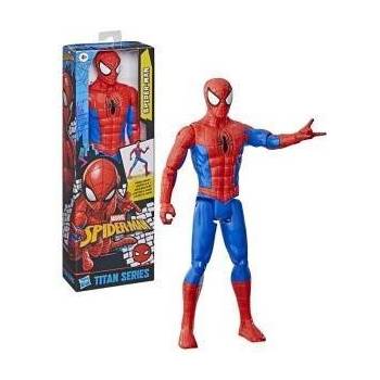 Spider-Man Фигурки на Герои Spider-Man 30 cm