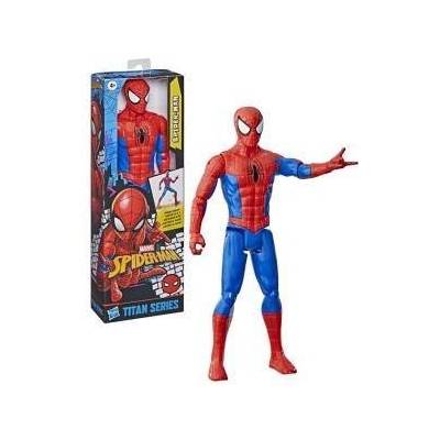 Spider-Man Фигурки на Герои Spider-Man 30 cm