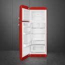 Image 1 of Smeg FAB30LRD5
