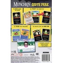Steve Jackson Games Munchkin: South Park