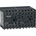 Schneider Electric LC2K09015E7