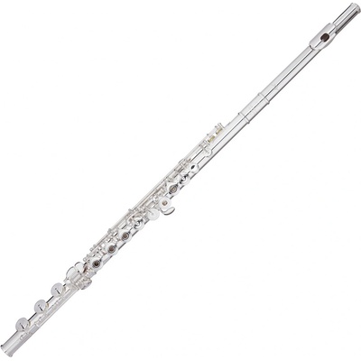 Trevor James Virtuoso VV-HROE – Zboží Dáma Trevor James Virtuoso VV-HROE – Zboží Dáma