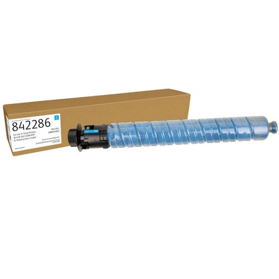 Xerox Everyday Remanufactured 006R04902 тонер касета 1 броя Съвместим Син (006R04902) (006R04902)