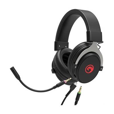Marvo HG9052