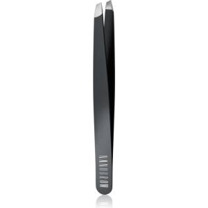 Nanobrow Tweezers пинсета със скосен връх