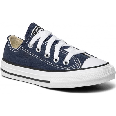 Converse Chuck Taylor All Star Ox/3J237 Navy Blue