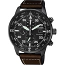 Image 1 of Citizen CA0695-17E