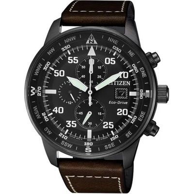 Citizen CA0695-17E