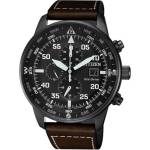 Citizen CA0695-17E Часовници