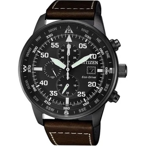 Citizen CA0695-17E Часовници