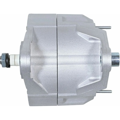 Alternátor HELLA 8EL 012 584-211