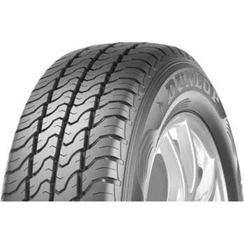 Image 1 of Dunlop EconoDrive 205/70 R15C 106/104R