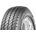 Dunlop EconoDrive 205/70 R15C 106/104R