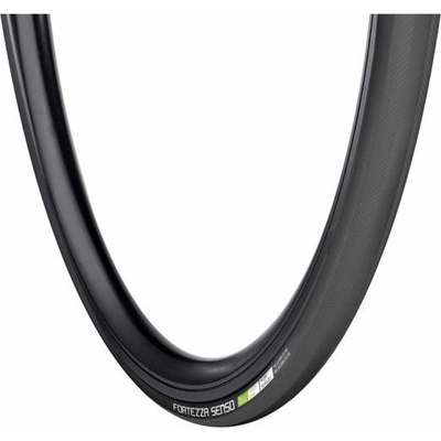 Vredestein Road Tire Fortezza Senso 700x25 25-622
