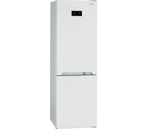 Sharp SJ BA31IHXW2