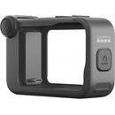 GoPro Media Mod HERO9 Black ADFMD-001
