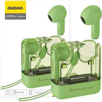 Dudao U18Pro