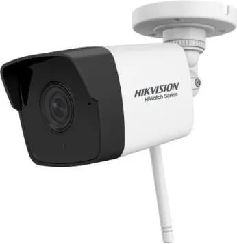 Hikvision HWI-B120-D/W
