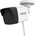 Hikvision HWI-B120-D/W