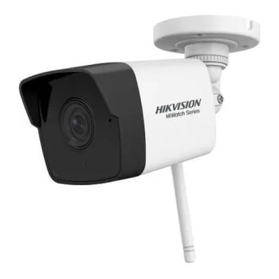 Hikvision HWI-B120-D/W