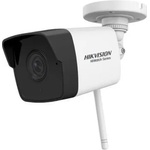 Hikvision HWI-B120-D/W