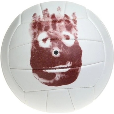 Wilson Cast Away – Zboží Dáma