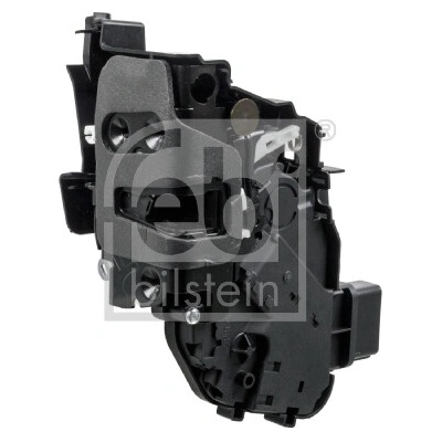 Zámok dverí FEBI BILSTEIN 178560