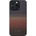 PITAKA Гръб Pitaka MagEZ 5 case, sunset - iPhone 15 Pro Max - Sunset (8594184314715)