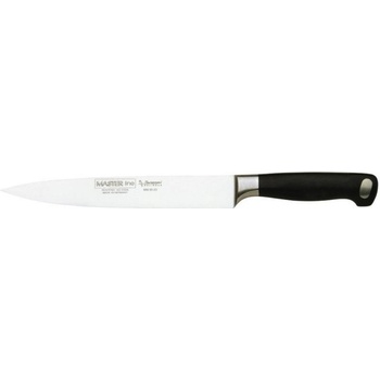 Burgvogel Nůž porcovací Master line 20 cm
