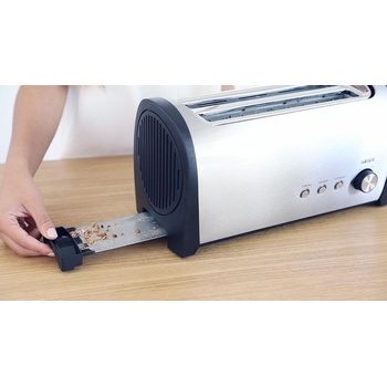 Image 1 of HAEGER Desayuno Plus