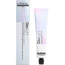 L'Oréal Dialight 9,21 50 ml