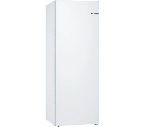 Bosch GSN58VWEV