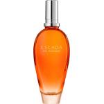 Escada Bali Paradise Б. О. EDT 100 ml за жени Парфюми
