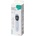 BabyOno Безконтактен електронен термометър Babyono - 1575 (5901435416433)