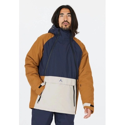 Whistler Мъжко ски яке Whistler Katahdin W Whistler | Sin | МЪЖЕ | M