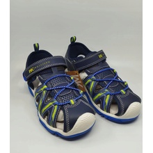 Wojtyłko 5S25391G modré